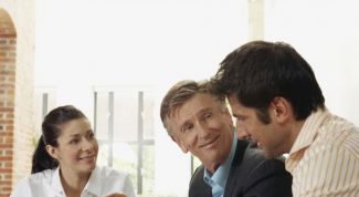 Картинка по теме - что такое достоинства