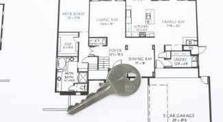 Картинка по теме - что такое приватизация