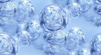 Картинка по теме - что такое гипоксия