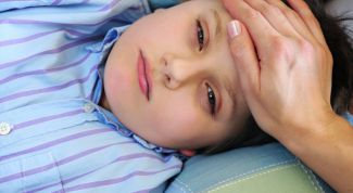 Картинка по теме - что такое скарлатина