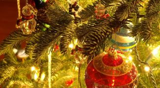 Картинка по теме - как встретить в москве новый год