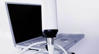 Картинка по теме - что такое подкаст