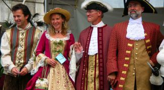 Картинка по теме - что такое буржуазия