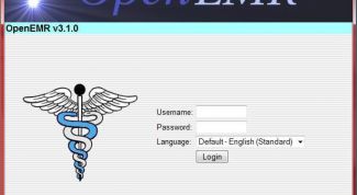 Картинка по теме - что такое аккаунт