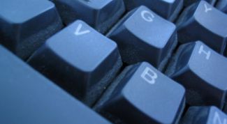 Картинка по теме - как установить переменную окружения