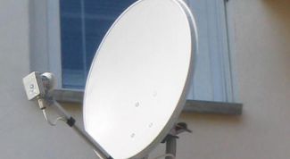 Картинка по теме - как активировать нтв-плюс