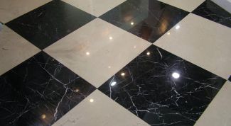 Картинка по теме - как выбрать крестики для плитки