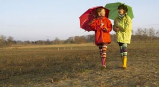 Картинка по теме - как выбрать резиновые сапоги