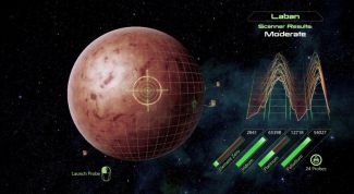 Картинка по теме - как закрепить маяк на астероиде