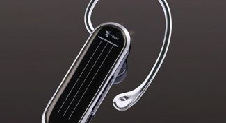 Картинка по теме - как настроить bluetooth-гарнитуру