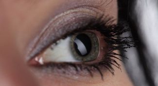 Картинка по теме - как лечить круги под глазами