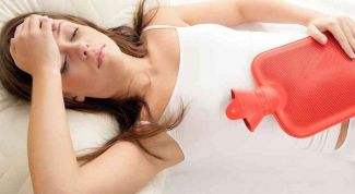 Картинка по теме - как сделать очищающую клизму