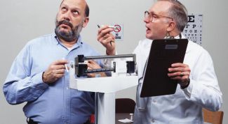 Картинка по теме - как повысить содержание тестостерона