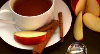 Картинка по теме - как приготовить оладьи с яблоками