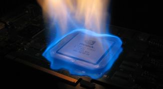 Картинка по теме - что такое чипсеты