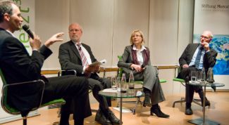 Картинка по теме - что такое дискуссия