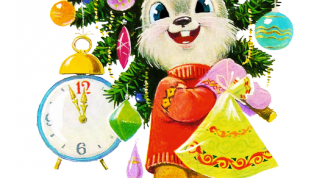 Картинка по теме - как встретить новый год в казани