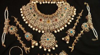 Картинка по теме - как делать ювелирные изделия