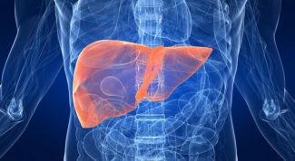 Картинка по теме - как лечить метастазы в печени