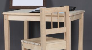 Картинка по теме - как вернуть некачественную мебель