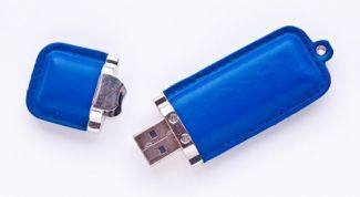 Картинка по теме - как восстановить удаленную информацию с флешки