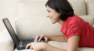 Картинка по теме - как загрузить программу в память