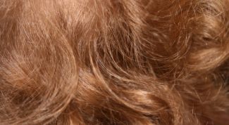 Картинка по теме - как заставить волосы расти