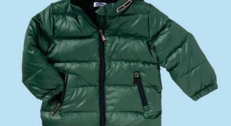 Картинка по теме - как выбрать хороший пуховик