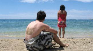 Картинка по теме - как улучшить семейные отношения