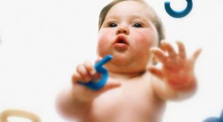 Картинка по теме - как узнать характер по дате рождения