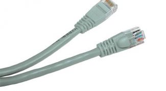 Картинка по теме - как обжать lan