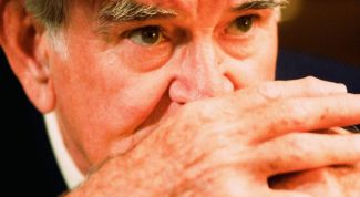 Картинка по теме - как оформить пенсию на карточку