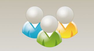 Картинка по теме - как создать два аккаунта в моем мире