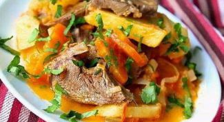 Картинка по теме - как приготовить сердце