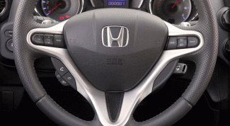 Картинка по теме - почему двигатель греется