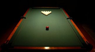 Картинка по теме - как проводить турниры по бильярду