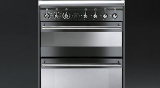 Картинка по теме - как разобрать электроплиту