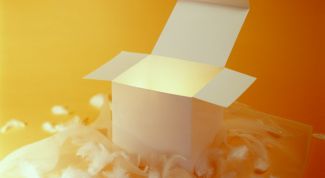 Картинка по теме - как отправить бандероль из москвы