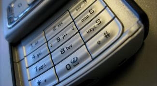 Картинка по теме - как настроить интернет на телефоне