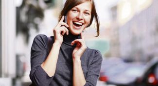 Картинка по теме - как отследить местоположение телефона