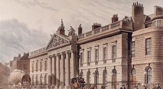 Картинка по теме - что такое колонии