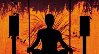 Картинка по теме - что такое мантра