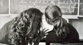 Картинка по теме - что такое жаргон