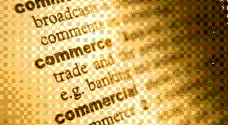 Картинка по теме - что такое глоссарий