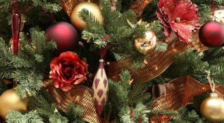 Картинка по теме - как встретить новый год без денег