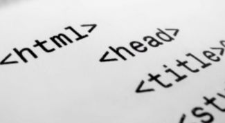 Картинка по теме - что такое гипертекст