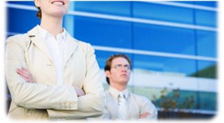 Картинка по теме - что такое эмансипация