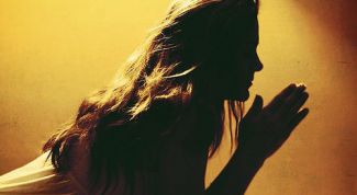 Картинка по теме - что такое пуританство