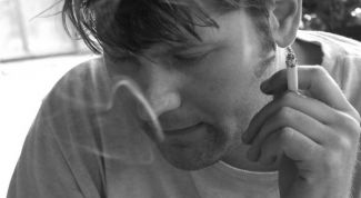 Картинка по теме - как избавиться от дурных привычек