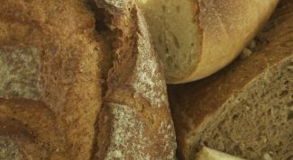 Картинка по теме - как организовать пекарню